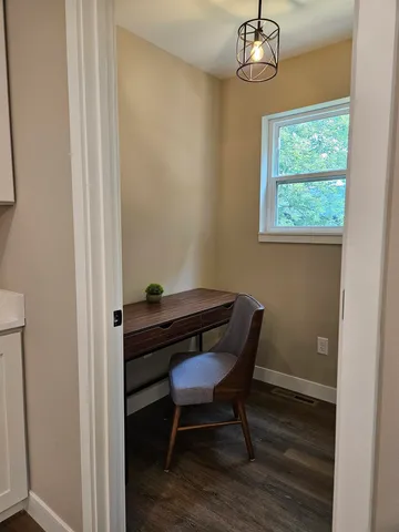 $548,900 | 2634 Hamilton Street, Portage, WI 53901