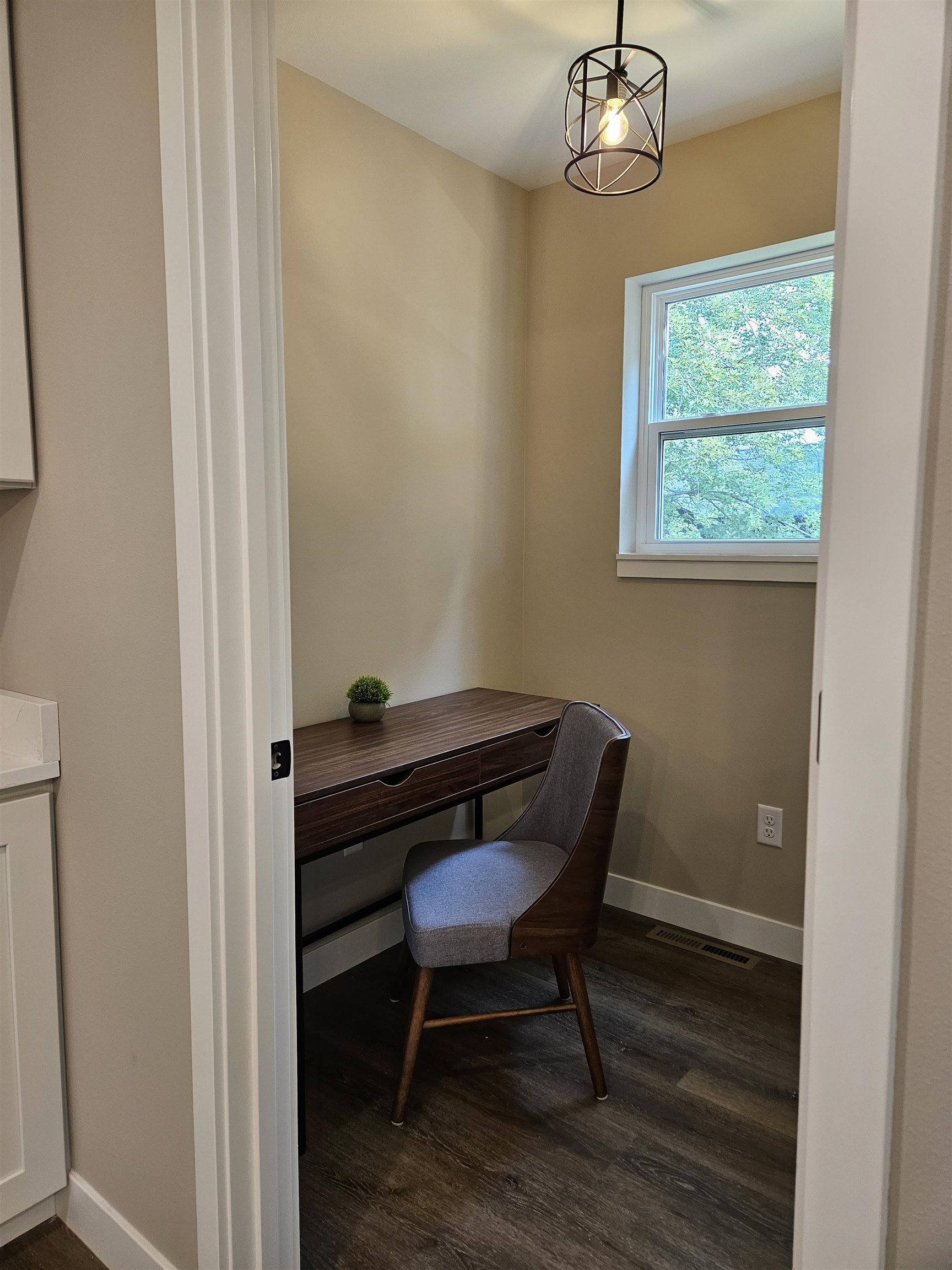 2634 Hamilton Street Portage, WI 53901 - Photo 18 of 39