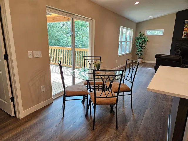 $548,900 | 2634 Hamilton Street, Portage, WI 53901