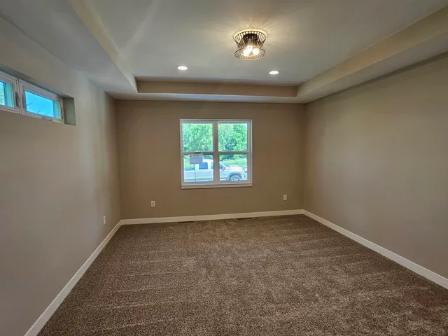 $548,900 | 2634 Hamilton Street, Portage, WI 53901