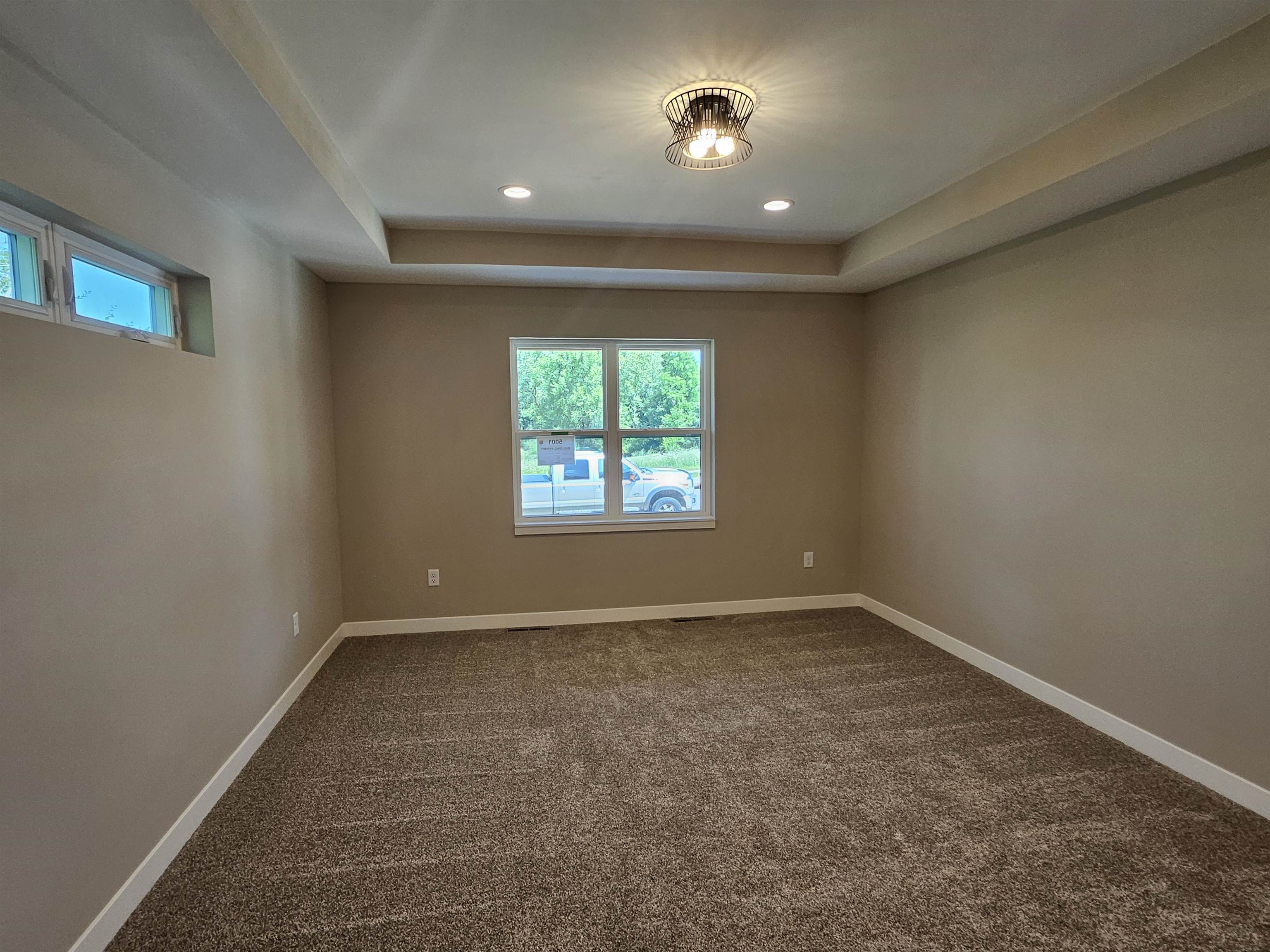 2634 Hamilton Street Portage, WI 53901 - Photo 21 of 39