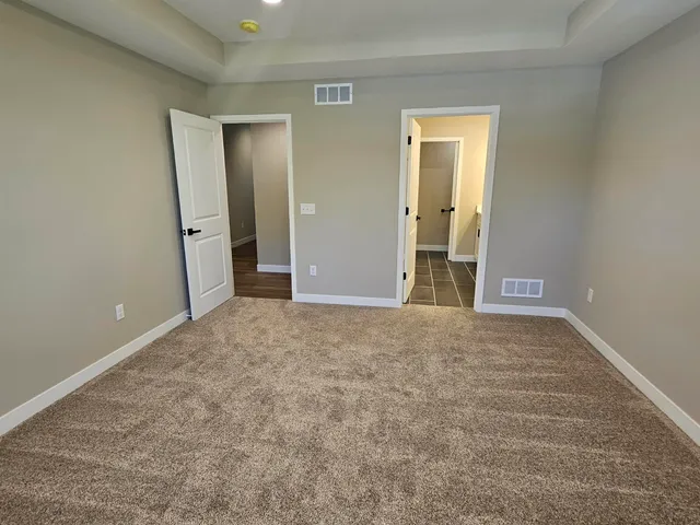 $548,900 | 2634 Hamilton Street, Portage, WI 53901