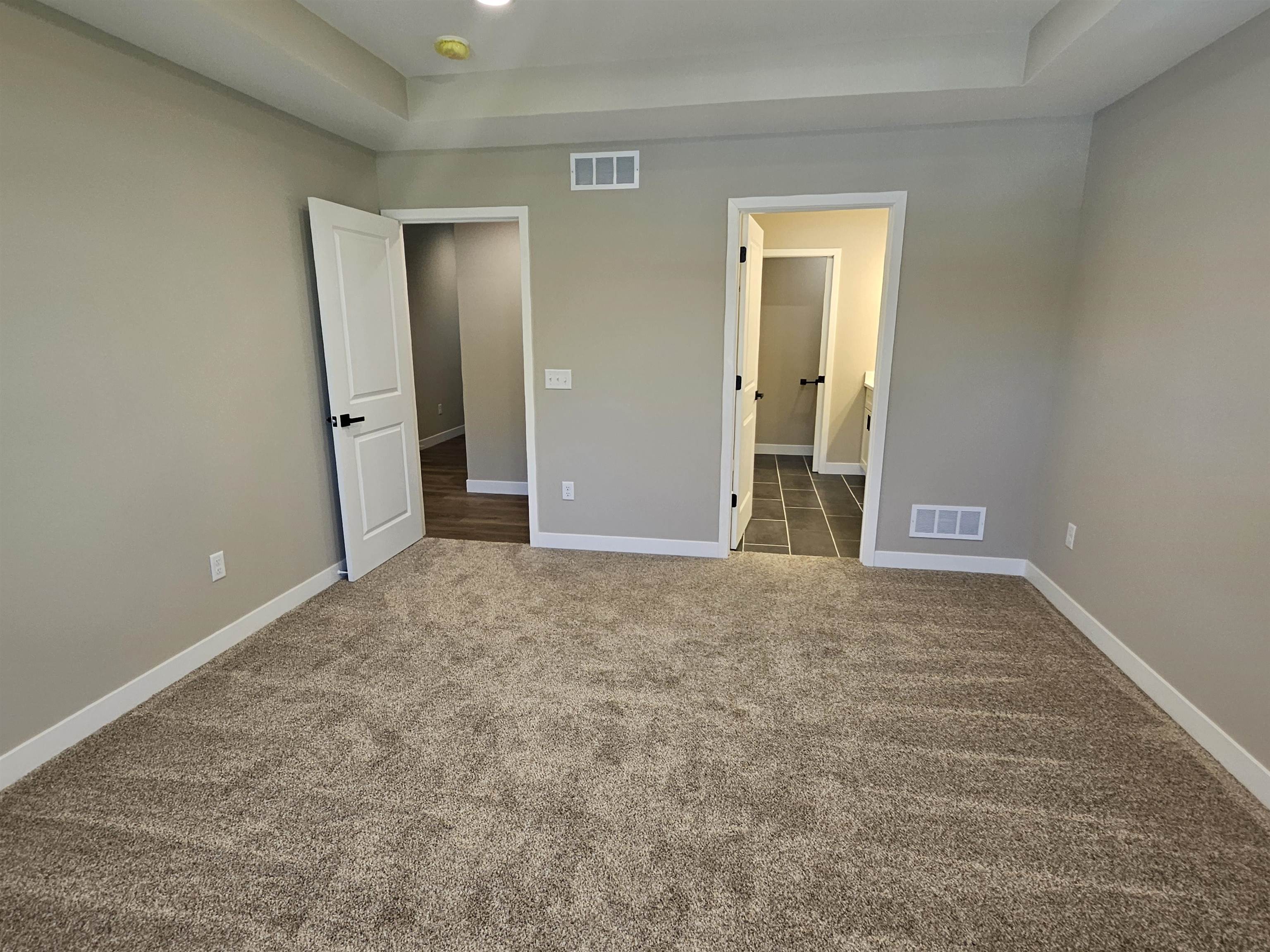 2634 Hamilton Street Portage, WI 53901 - Photo 22 of 39