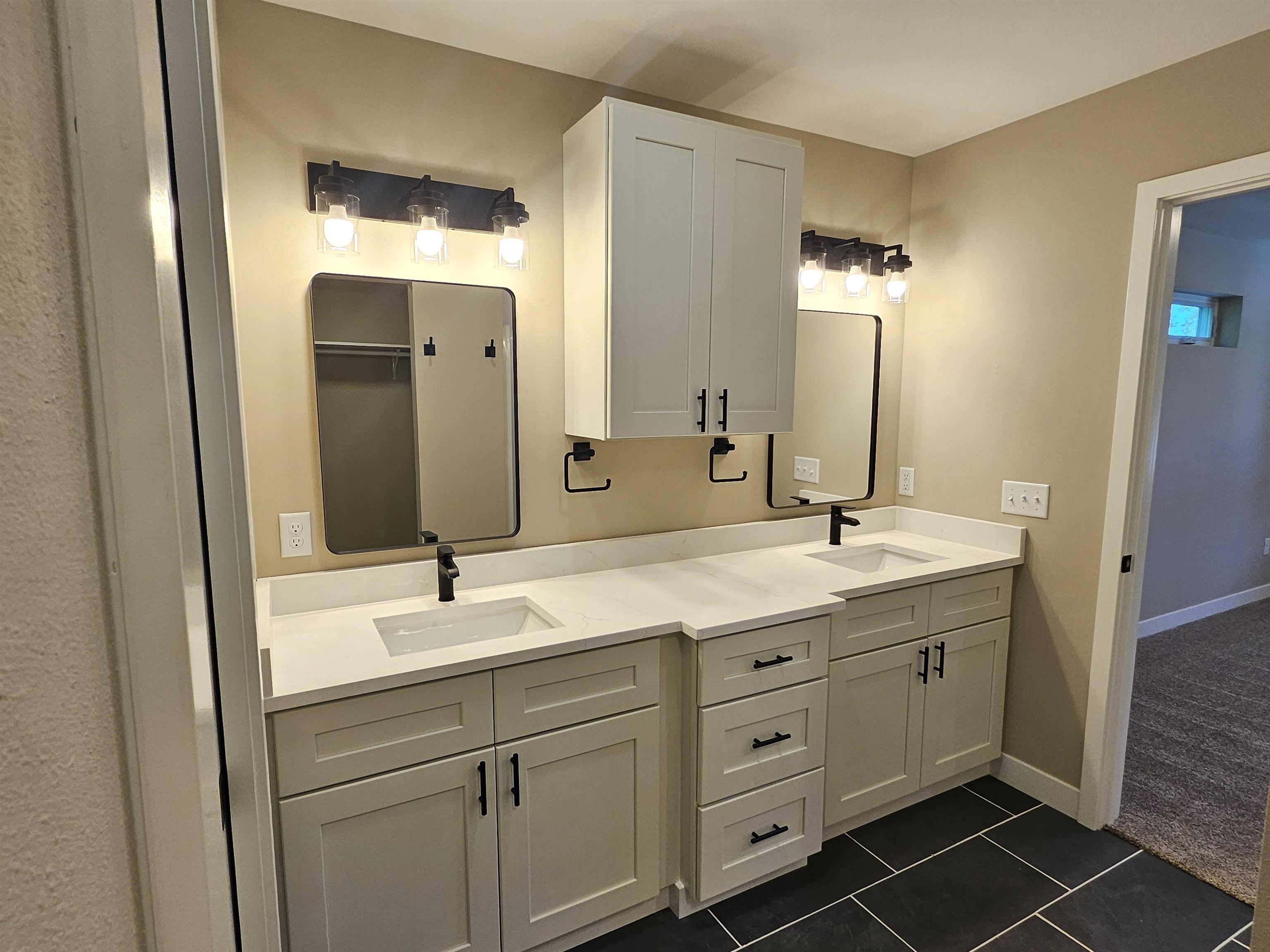 2634 Hamilton Street Portage, WI 53901 - Photo 23 of 39