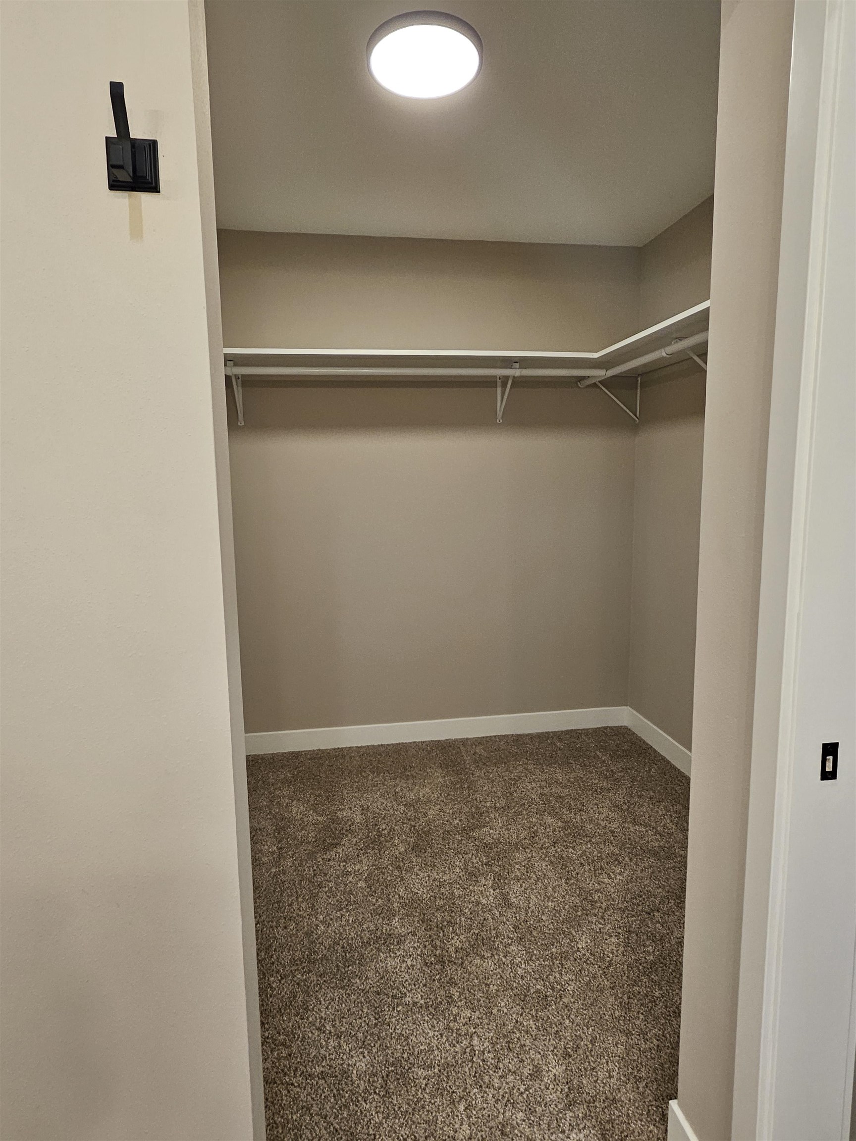 2634 Hamilton Street Portage, WI 53901 - Photo 24 of 39