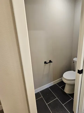 $548,900 | 2634 Hamilton Street, Portage, WI 53901