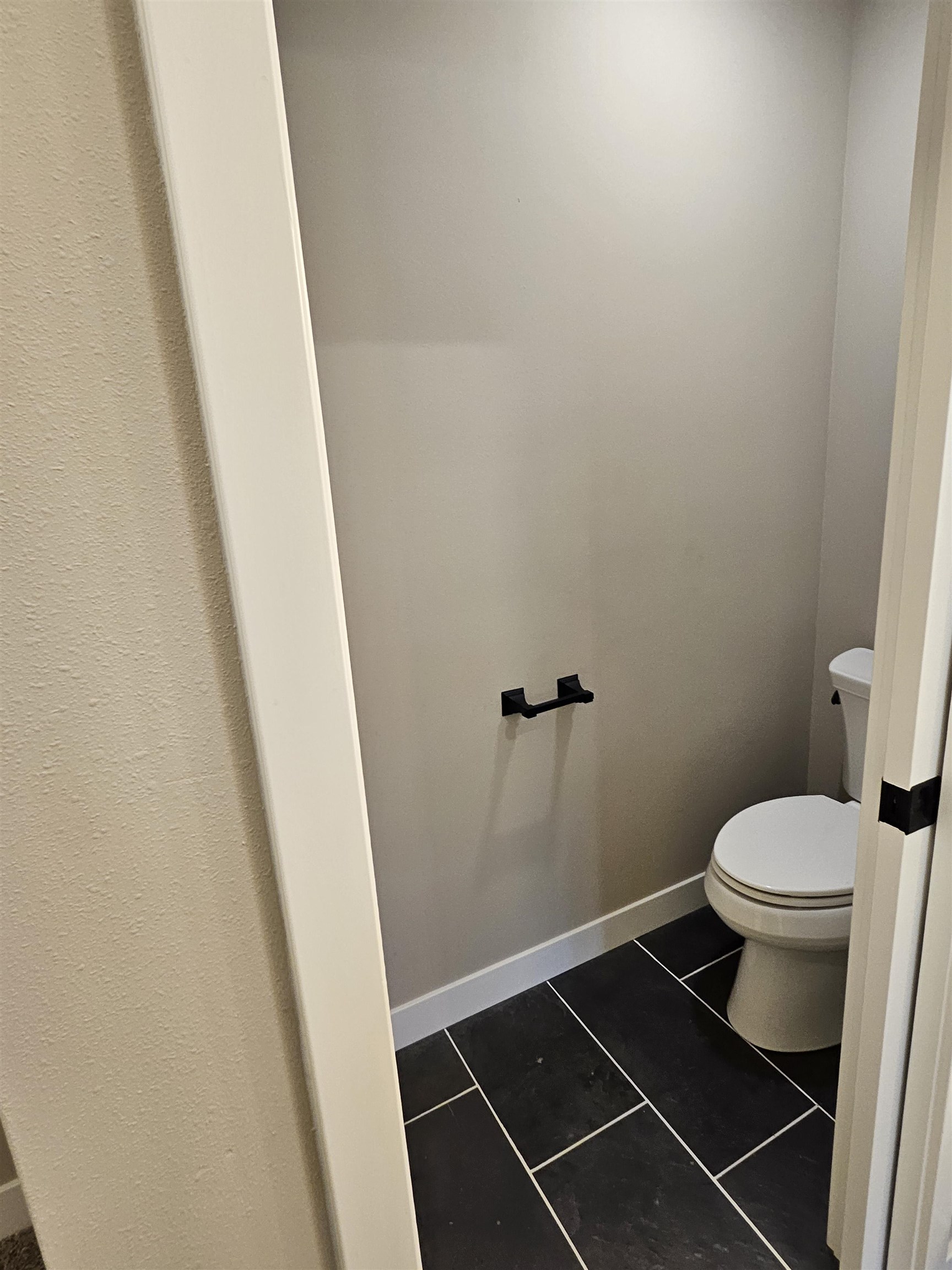 2634 Hamilton Street Portage, WI 53901 - Photo 25 of 39