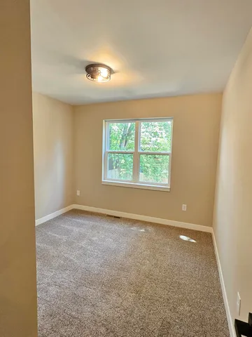 $548,900 | 2634 Hamilton Street, Portage, WI 53901