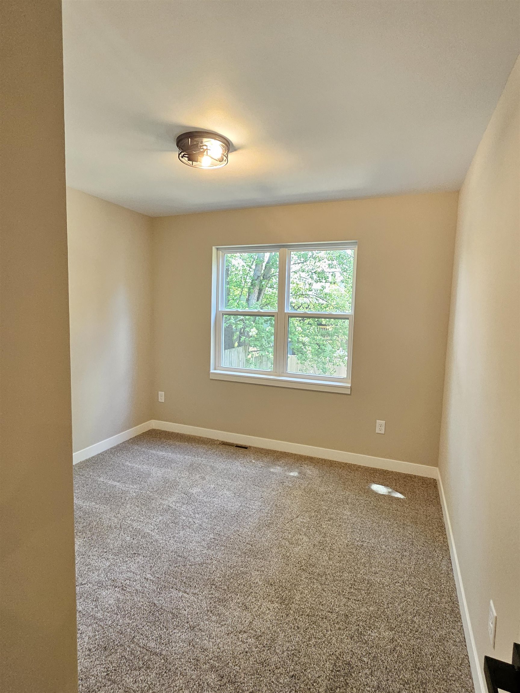 2634 Hamilton Street Portage, WI 53901 - Photo 26 of 39