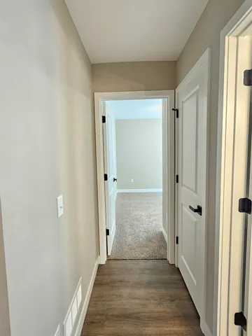 $548,900 | 2634 Hamilton Street, Portage, WI 53901