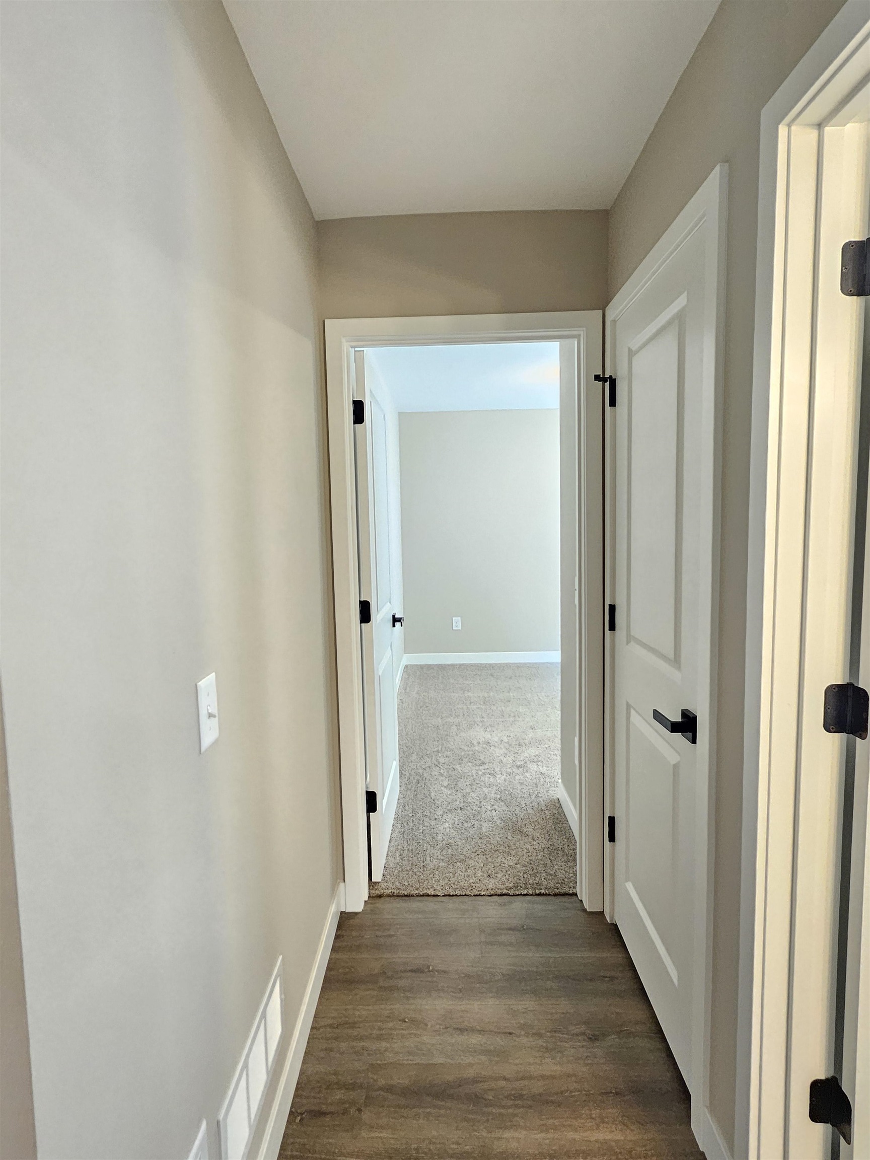 2634 Hamilton Street Portage, WI 53901 - Photo 27 of 39