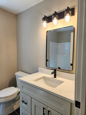 $548,900 | 2634 Hamilton Street, Portage, WI 53901