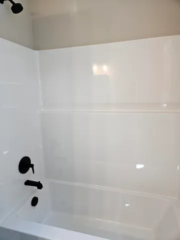 $548,900 | 2634 Hamilton Street, Portage, WI 53901