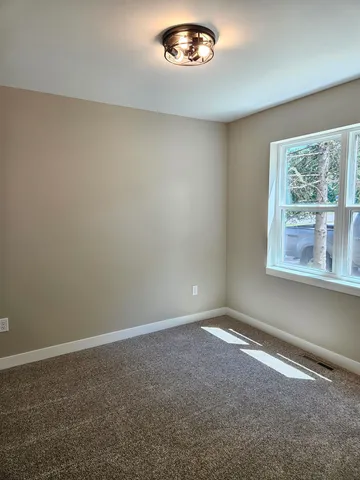 $548,900 | 2634 Hamilton Street, Portage, WI 53901