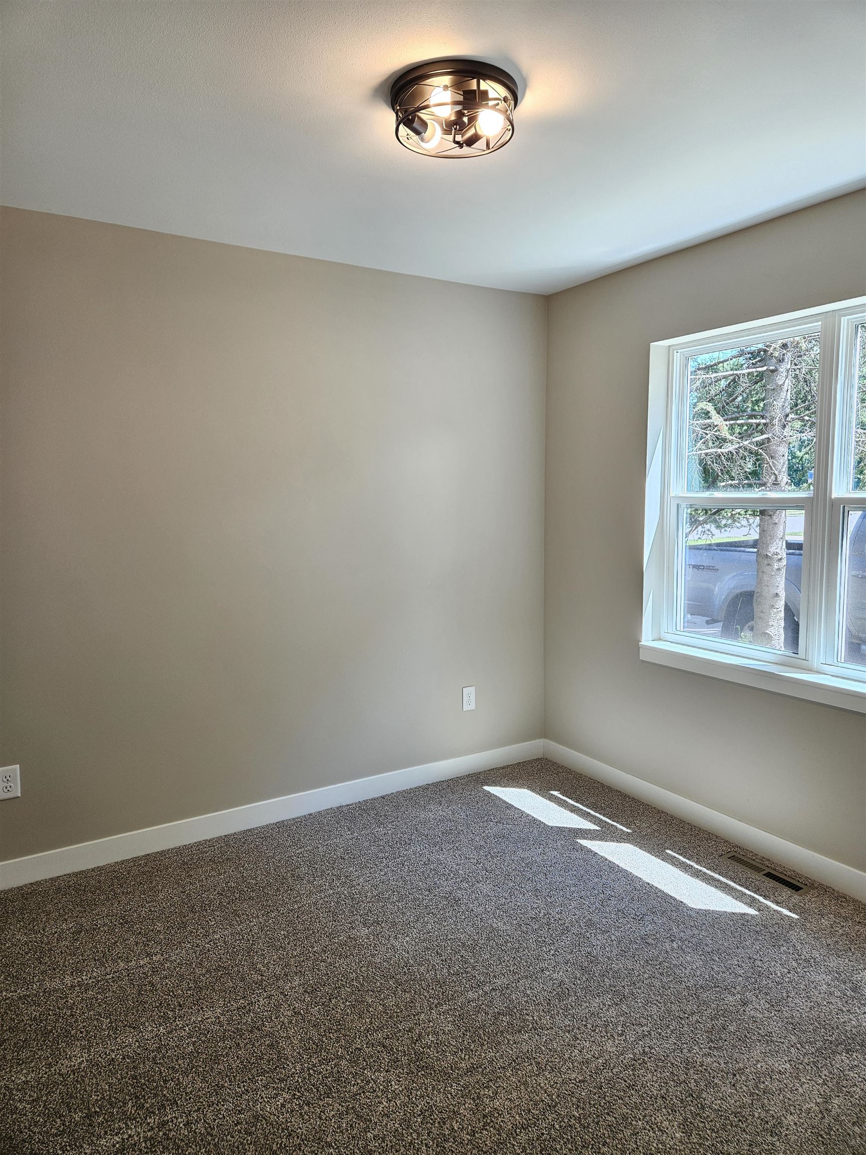 2634 Hamilton Street Portage, WI 53901 - Photo 30 of 39