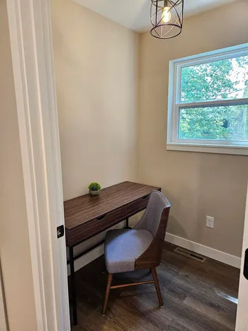 $548,900 | 2634 Hamilton Street, Portage, WI 53901