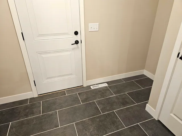 $548,900 | 2634 Hamilton Street, Portage, WI 53901