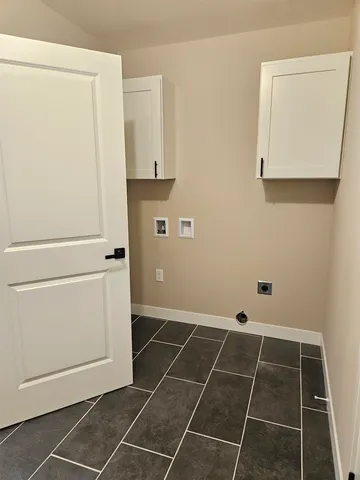 $548,900 | 2634 Hamilton Street, Portage, WI 53901