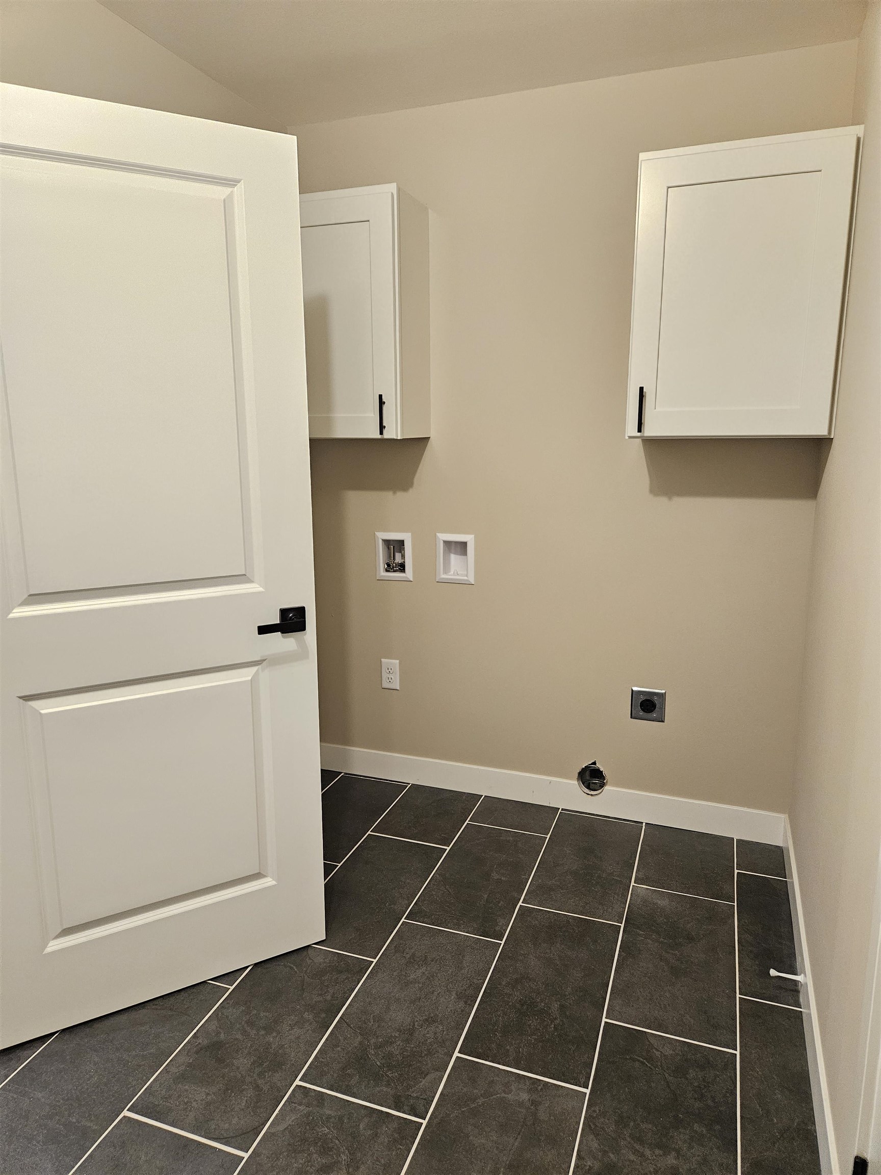 2634 Hamilton Street Portage, WI 53901 - Photo 33 of 39