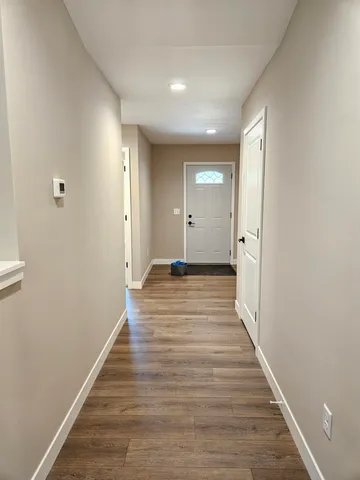 $548,900 | 2634 Hamilton Street, Portage, WI 53901