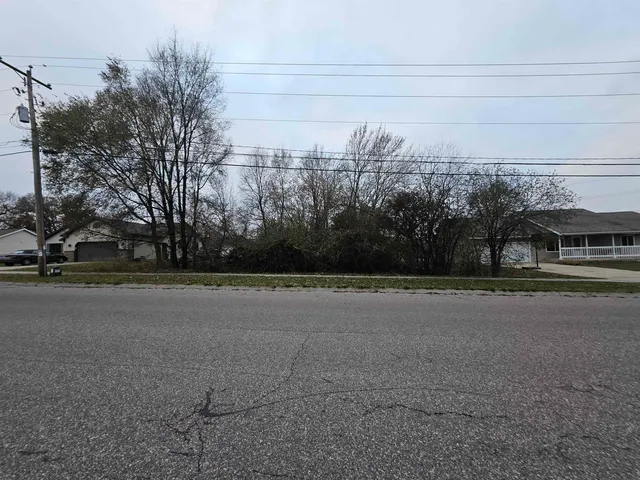 $548,900 | 2634 Hamilton Street, Portage, WI 53901