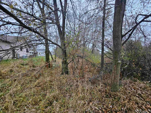 $548,900 | 2634 Hamilton Street, Portage, WI 53901