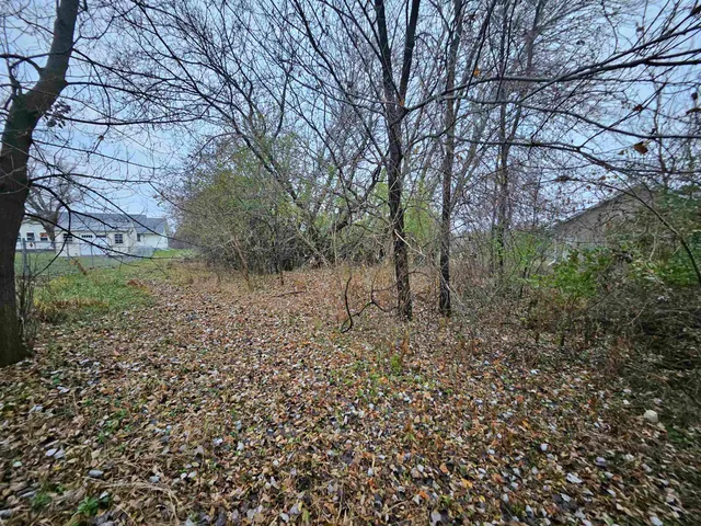 $548,900 | 2634 Hamilton Street, Portage, WI 53901