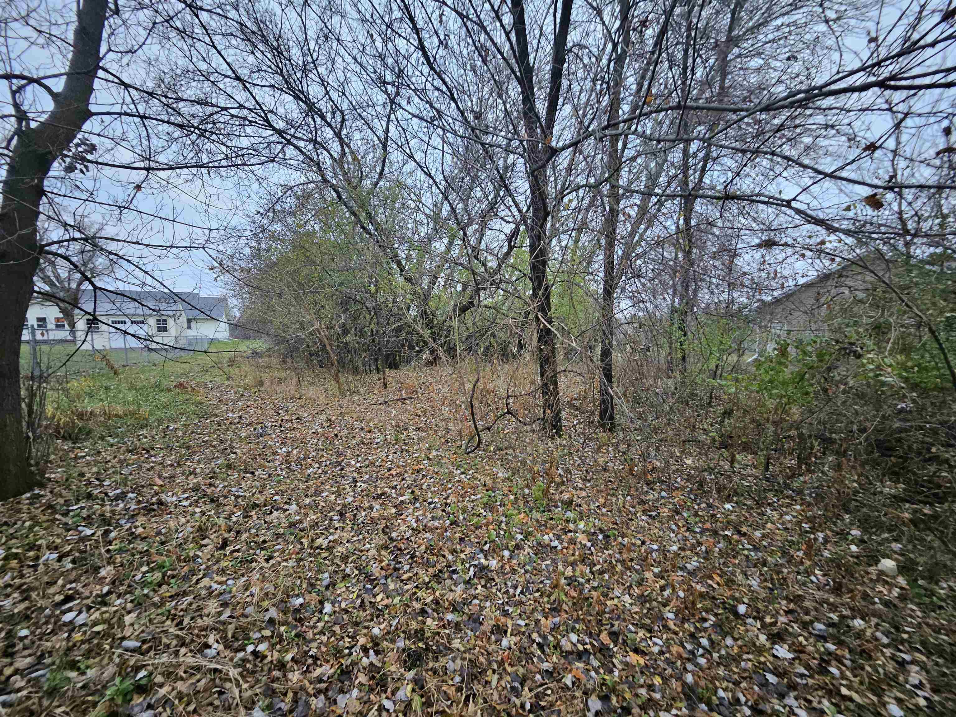 2634 Hamilton Street Portage, WI 53901 - Photo 37 of 39