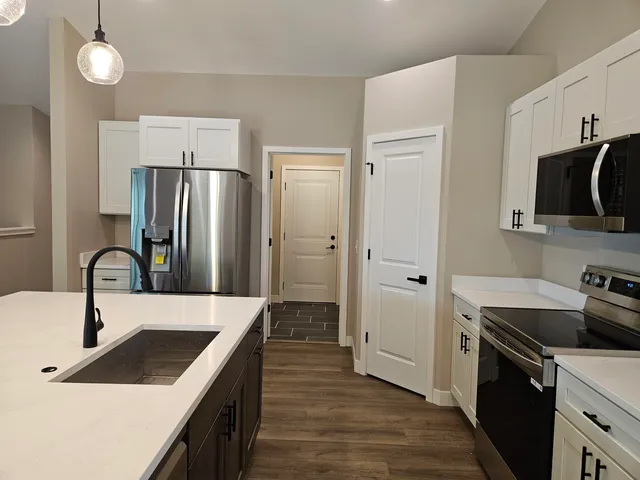 $548,900 | 2634 Hamilton Street, Portage, WI 53901