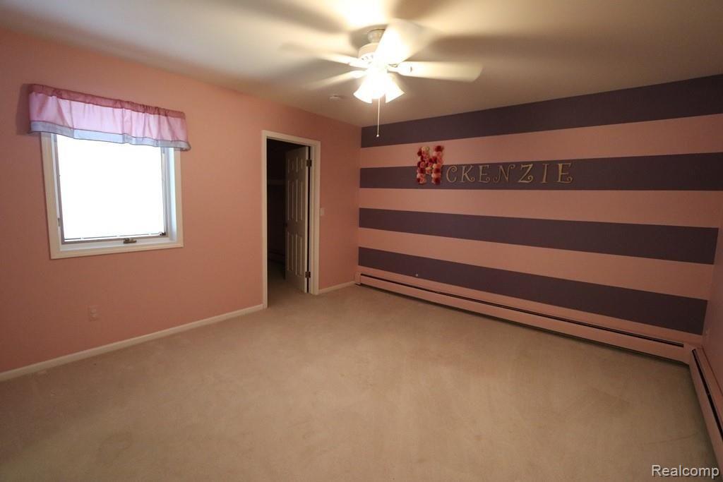 9444 Irish Road Grand Blanc, MI 48439 - Photo 33 of 60 IMG_2870.JPG