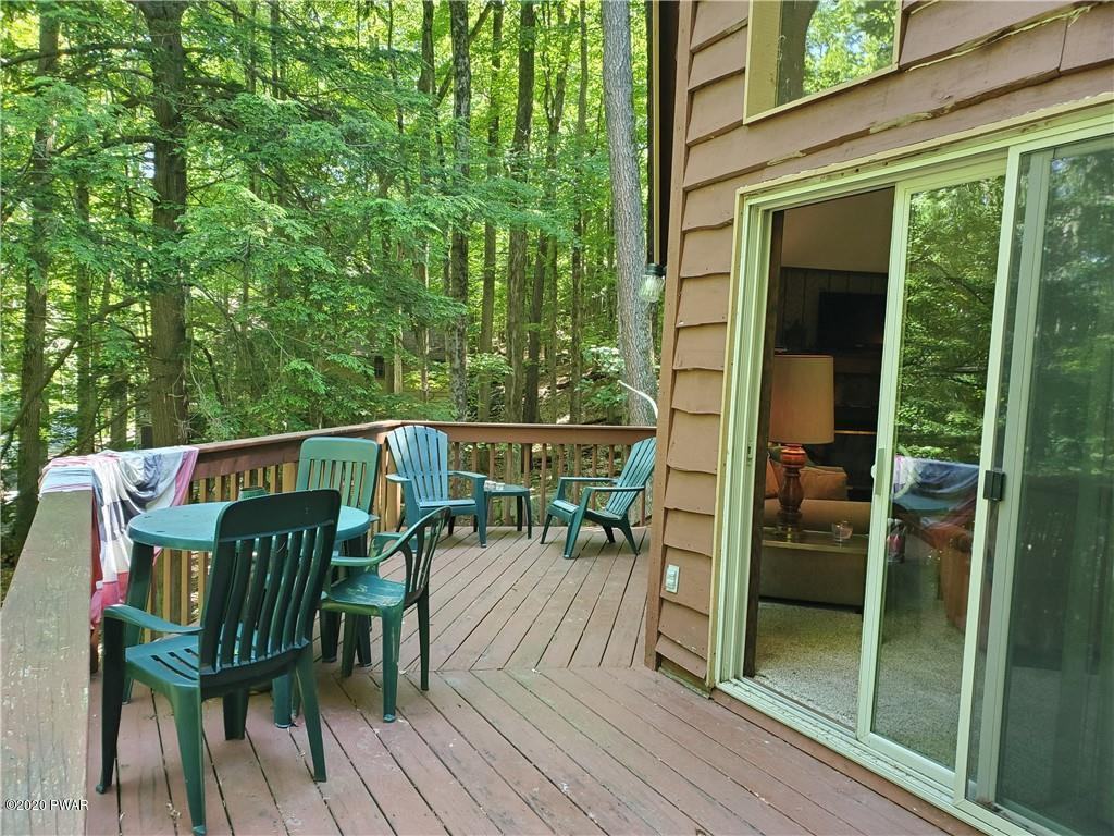 963 Ledgedale Road Lake Ariel, PA 18436 - Photo 25 of 27 26