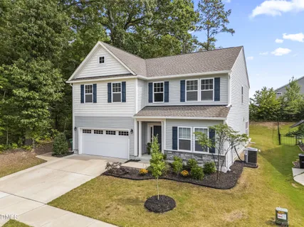 $479,900 | 1004 Adelphia Road, Fuquay-Varina, NC 27526