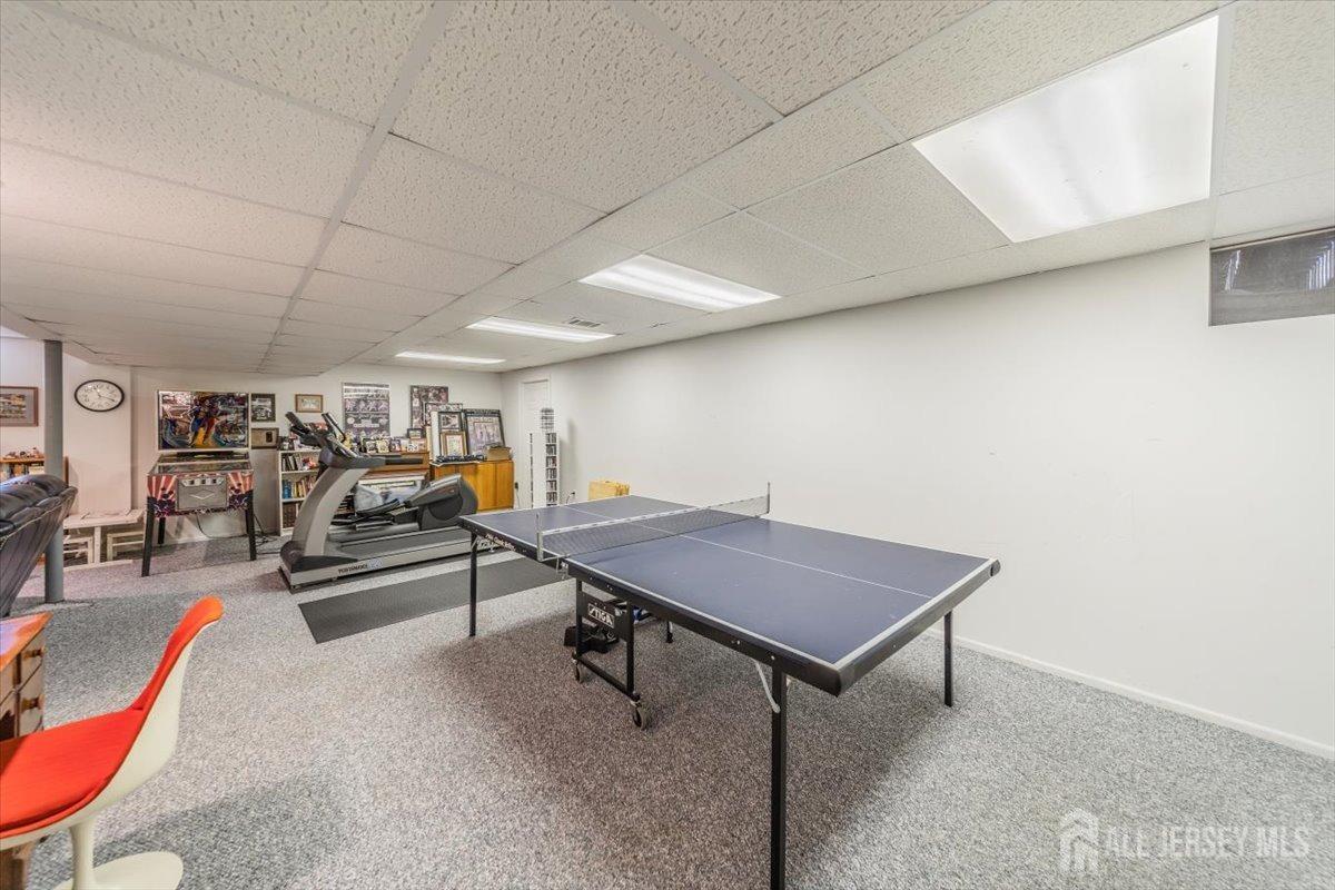 12 Adams Road Kendall Park, NJ 08824 - Photo 34 of 40