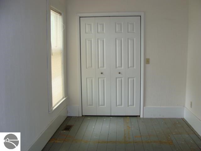 6224 East Taft Road St. Johns, MI 48879 - Photo 9 of 16 1745959-8.JPG