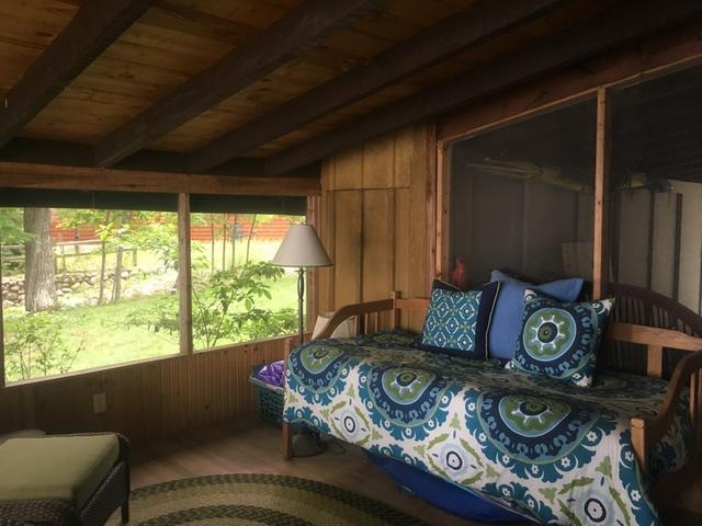 8464 Green Bass Road Eagle River, WI 54521 - Photo 9 of 20 Gallery Image 9