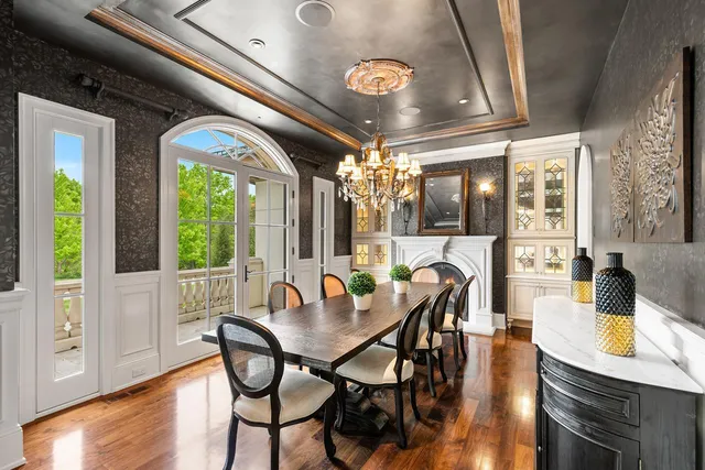 $4,175,000 | 1560 Hunter Drive, Medina, MN 55391