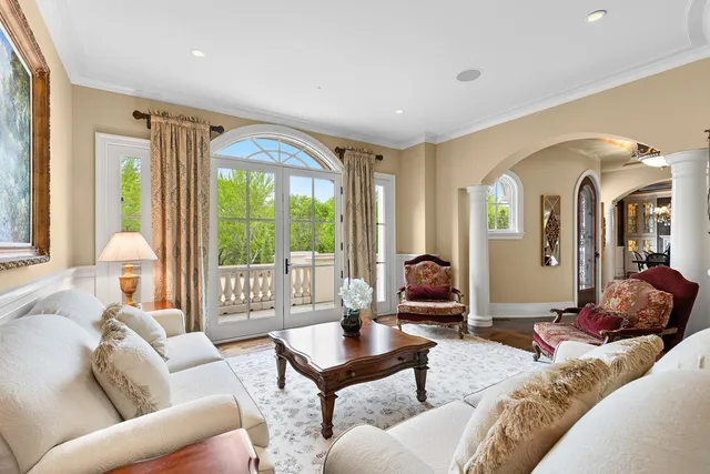 $4,175,000 | 1560 Hunter Drive, Medina, MN 55391