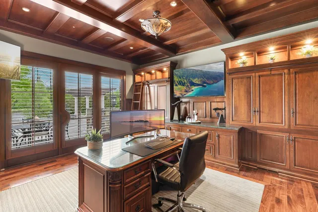 $4,175,000 | 1560 Hunter Drive, Medina, MN 55391