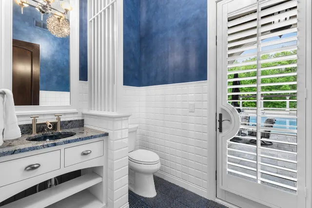 $4,175,000 | 1560 Hunter Drive, Medina, MN 55391