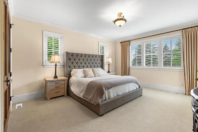 $4,175,000 | 1560 Hunter Drive, Medina, MN 55391