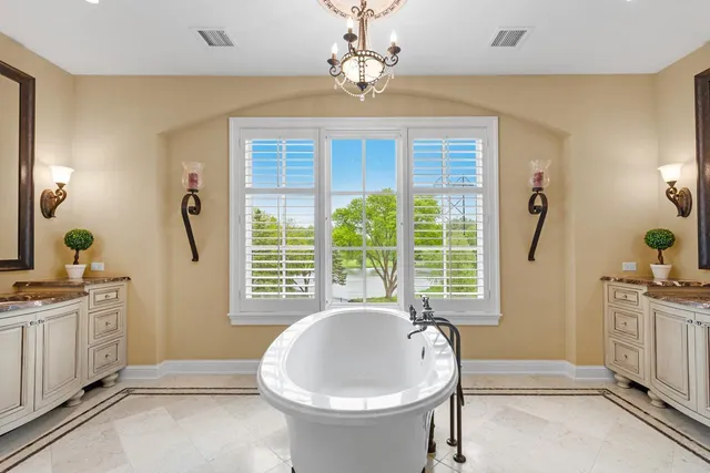 $4,175,000 | 1560 Hunter Drive, Medina, MN 55391