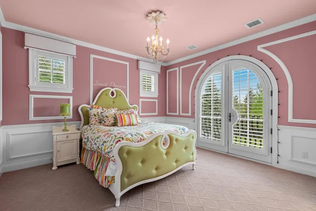 $4,175,000 | 1560 Hunter Drive, Medina, MN 55391