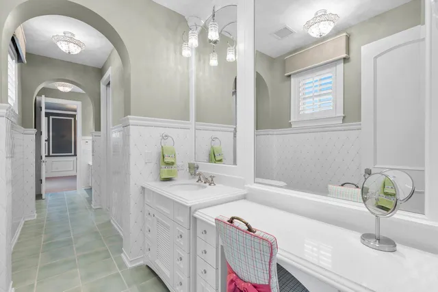 $4,175,000 | 1560 Hunter Drive, Medina, MN 55391