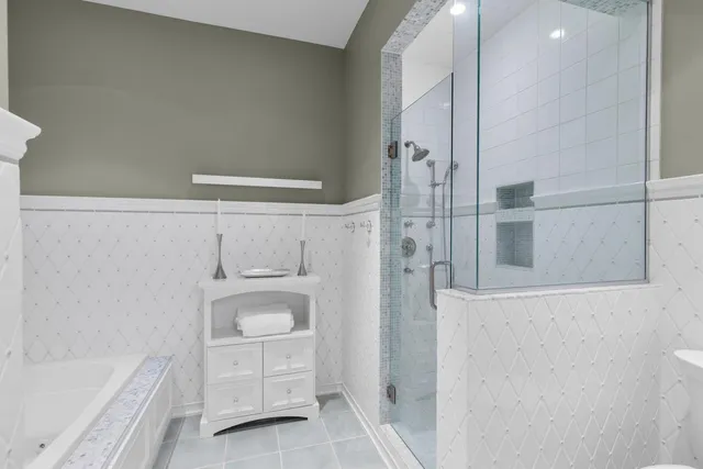 $4,175,000 | 1560 Hunter Drive, Medina, MN 55391