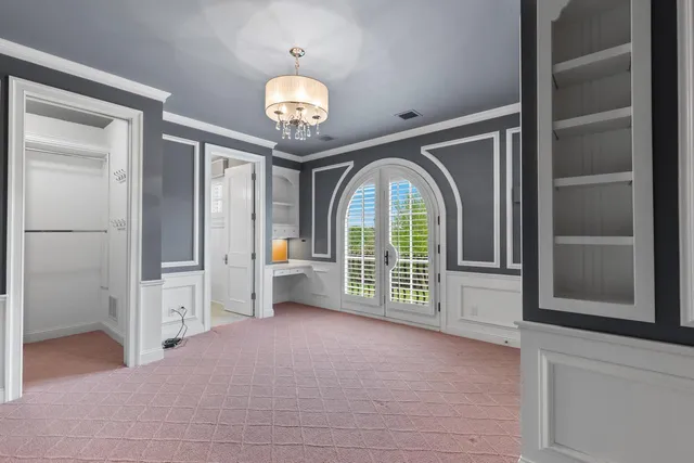 $4,175,000 | 1560 Hunter Drive, Medina, MN 55391