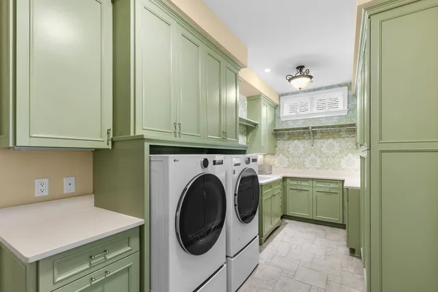 $4,175,000 | 1560 Hunter Drive, Medina, MN 55391