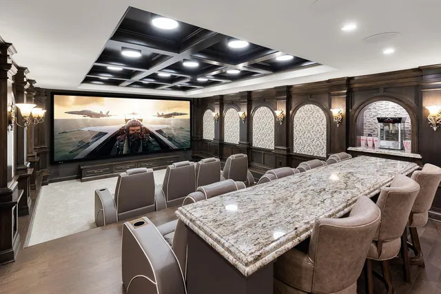 $4,175,000 | 1560 Hunter Drive, Medina, MN 55391