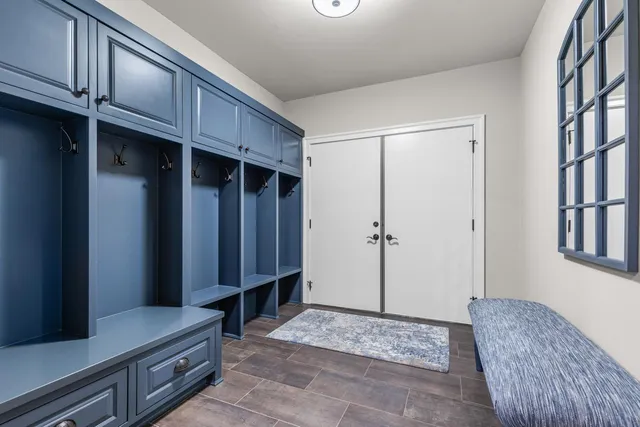 $4,175,000 | 1560 Hunter Drive, Medina, MN 55391