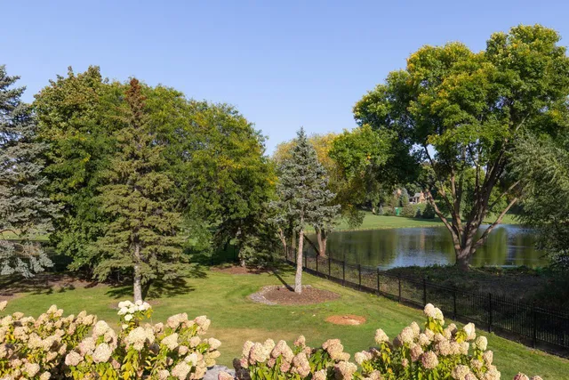 $4,175,000 | 1560 Hunter Drive, Medina, MN 55391