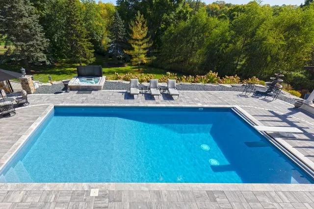 $4,175,000 | 1560 Hunter Drive, Medina, MN 55391